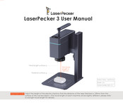 LaserPecker L3-S User Manual