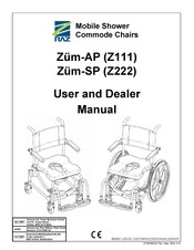 Raz Züm-AP User And Dealer Manual