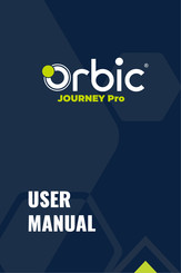 Orbic JOURNEY Pro User Manual