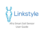 Linkstyle Afra User Manual