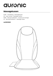 auronic AU1003069 User Manual