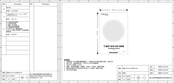 Solax T-BAT-SYS-HV-S50E Installation Manual