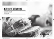 Samsung NZ36K6430RG/AA-00 User Manual