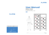 FLYFINE FBC-215040 User Manual