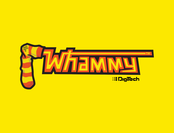 DigiTech MonoNeon Whammy Manual