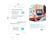 At&T WFEXT4991-41 Manual