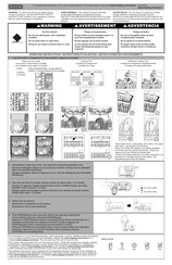 Maytag MDB8959SKZ Manual