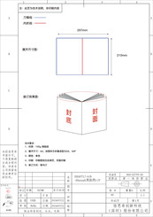 ErgoAV ERMTL7 Instruction Manual