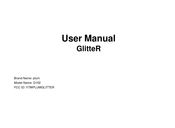 Plum D102 User Manual