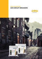 BTB MA3 Series User Manual