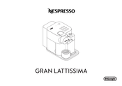 DeLonghi EN640.B User Manual