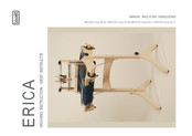 Louet Erica Manual