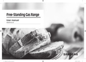 Samsung NX58R4311SS/AA-00 User Manual