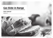 Samsung NX60T8511SS/AA-02 User Manual