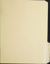 Heathkit AC-1 Assembly And Operation Manual