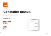 AIC TMU Manual