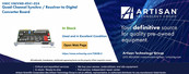 VMIC VMIVME-4941-024 Instruction Manual