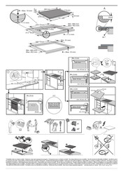 Whirlpool WL S2260 NE Owner's Manual