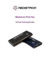 Medistrom Pilot Flex Training Manual