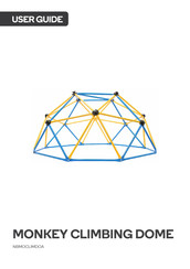 Kogan NBMOCLIMDOA User Manual