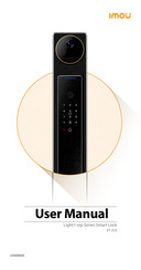IMOU Light1-vip Series User Manual