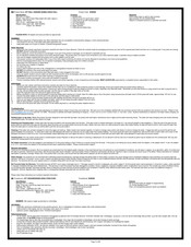 Playlearn WHBWB Quick Start Manual