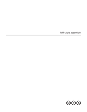 Ofs Riff Assembly