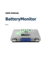 LXNAV LX DAQ + User Manual