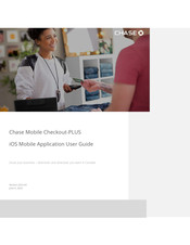 Chase Mobile Checkout-PLUS User Manual