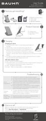 Bauhn AMPDQ-0225-C User Manual