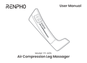 RENPHO YY-A01L User Manual