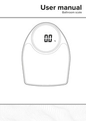 Ultimate Products SA00701 User Manual