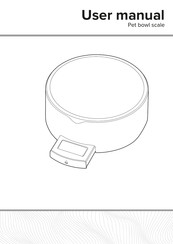 Ultimate Products SA00690 User Manual