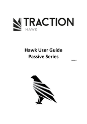 TRACTION Sound-Hawk Solo 12 User Manual