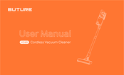 Buture VC60 User Manual