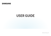 Samsung NP960QHA-KG2NL User Manual