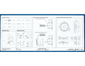 Alpine DM-65C Manual