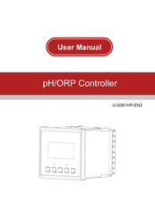 ATO ATO-PHM-163S User Manual