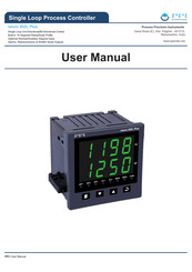 PPI neuro 202L Plus User Manual