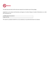 Hanwha Vision PNM-C16083RQZ Manual