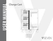 V7 CHGCT30-2K User Manual