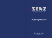 SENZ STL150 User Manual