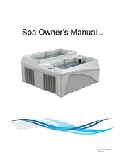 Roto Ops Dream Maker Owner's Manual