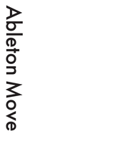 Ableton Move Manual