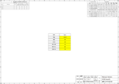 LG RH90V9PV8N Owner's Manual
