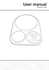 Ultimate Products SA00681 User Manual