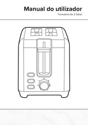 Ultimate Products EK4536 Instructions For Use Manual