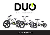duo 16