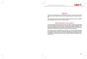 UNI-T UTi260A User Manual
