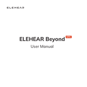 ELEHEAR Beyond User Manual